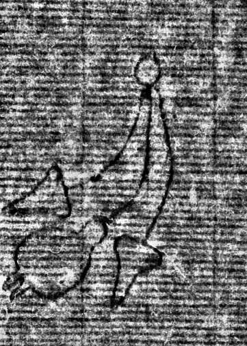 DE0960-Mlf387_118