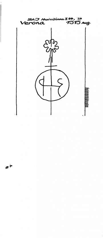 AT3800-PO-30772
