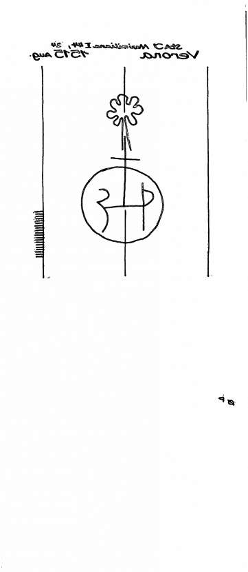 AT3800-PO-30772