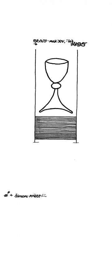 AT3800-PO-31083