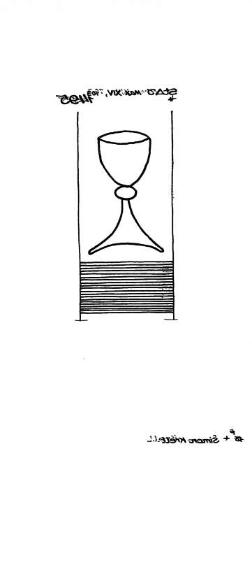 AT3800-PO-31083