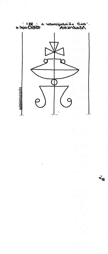 AT3800-PO-32090