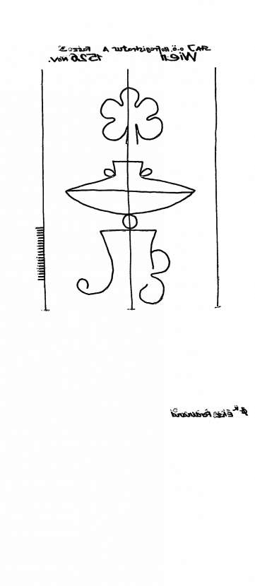 AT3800-PO-32153