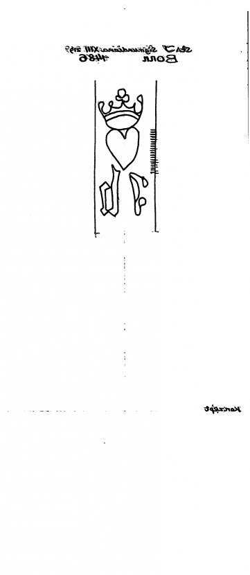 AT3800-PO-32465