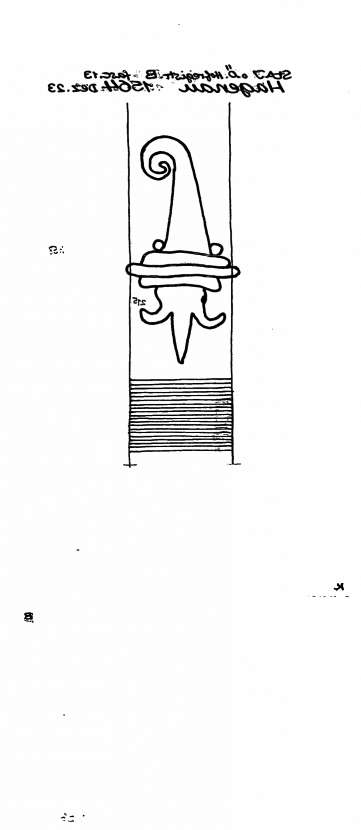 AT3800-PO-32970