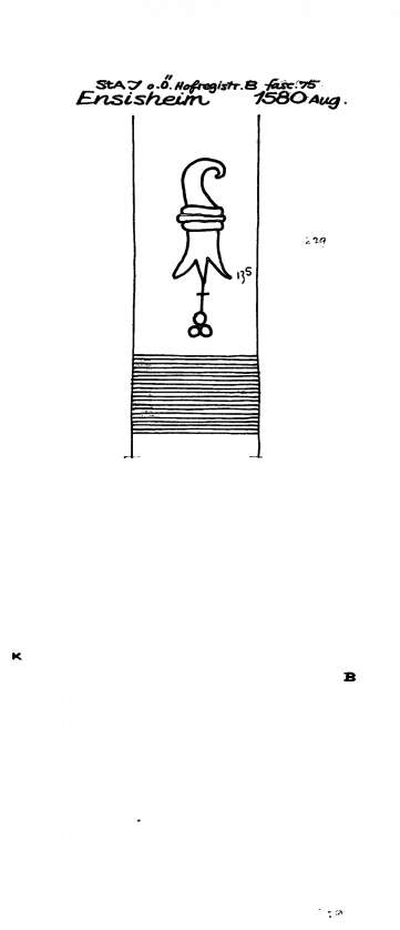AT3800-PO-33253