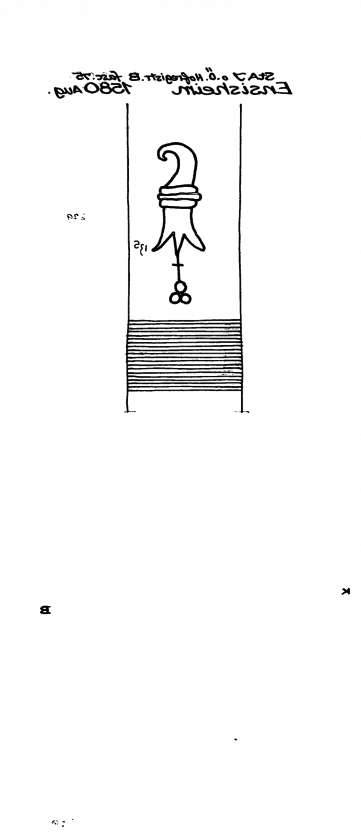 AT3800-PO-33253