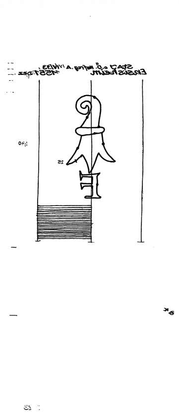 AT3800-PO-33411