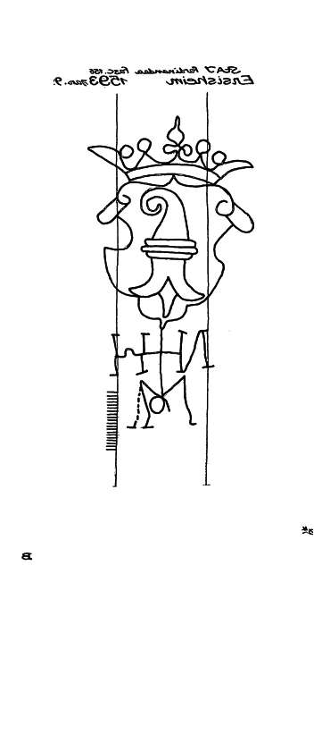 AT3800-PO-33555