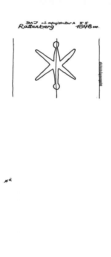 AT3800-PO-41587