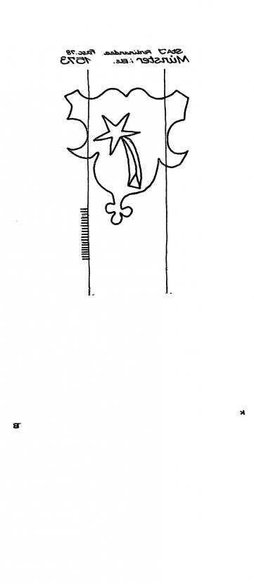 AT3800-PO-41725