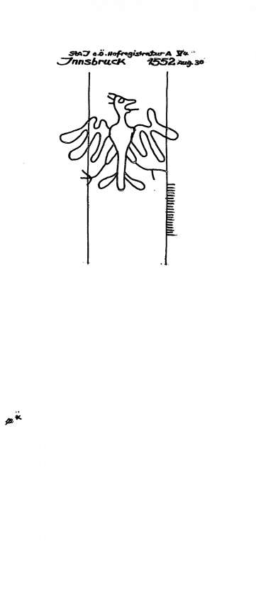 AT3800-PO-42511