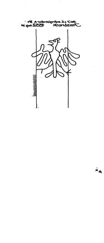 AT3800-PO-42511