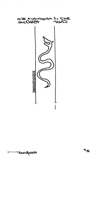 AT3800-PO-43228