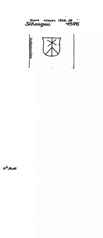 DE6300-PO-21587