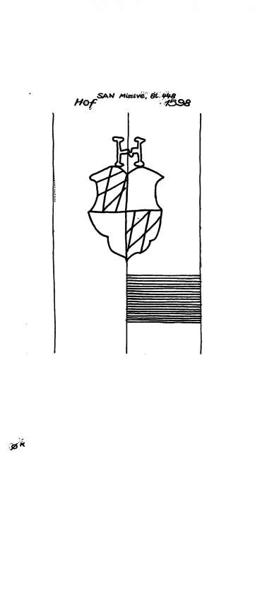 DE6300-PO-24821