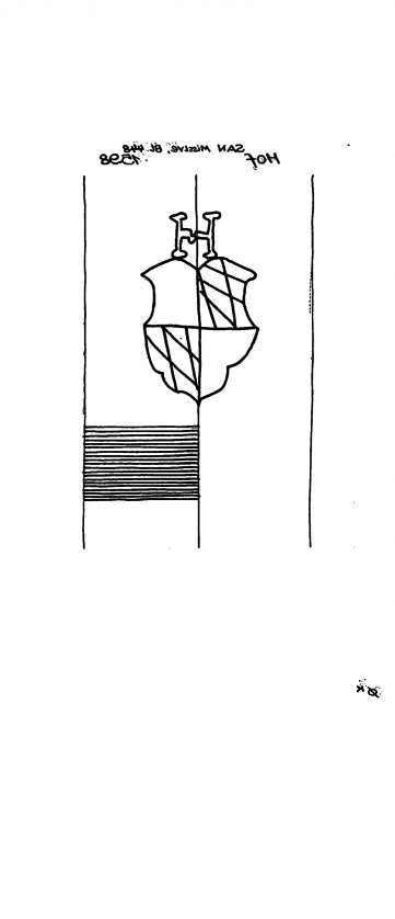 DE6300-PO-24821