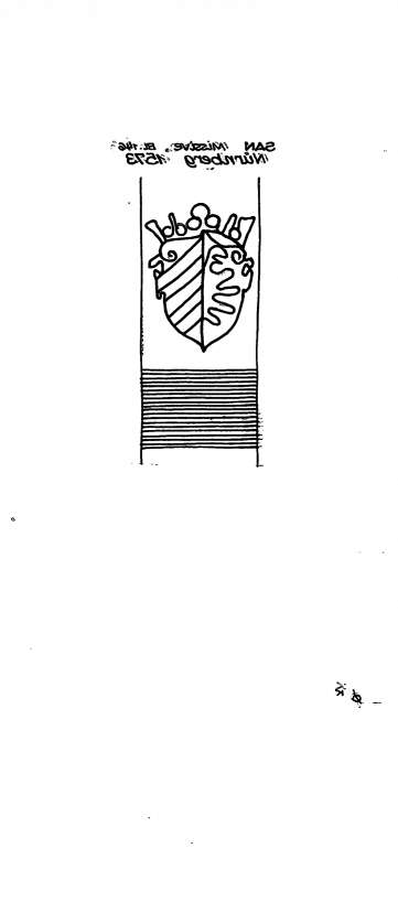DE6300-PO-25312