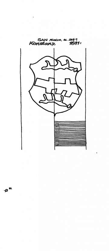 DE6300-PO-25924