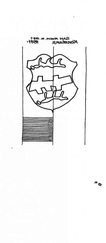 DE6300-PO-25924