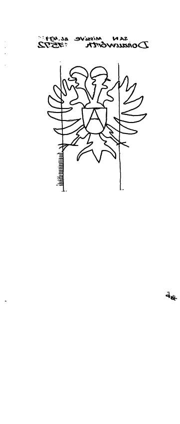 DE6300-PO-26664