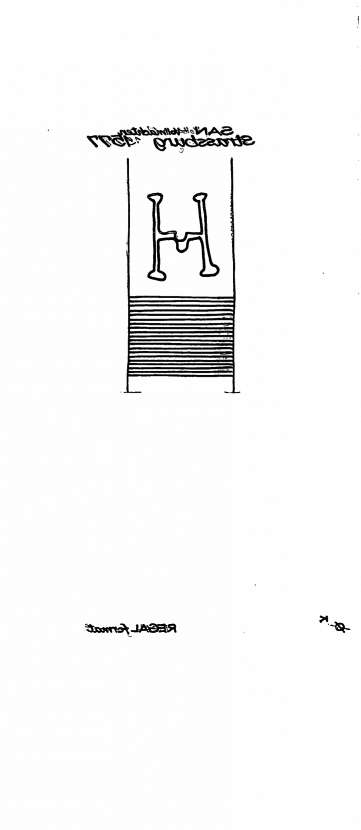 DE6300-PO-28040