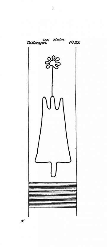 DE6300-PO-41056