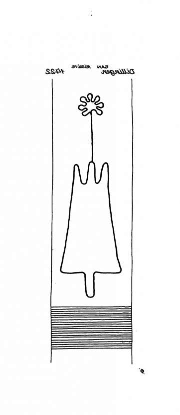 DE6300-PO-41056