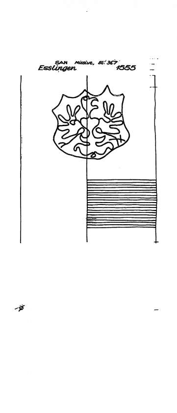 DE6300-PO-42670