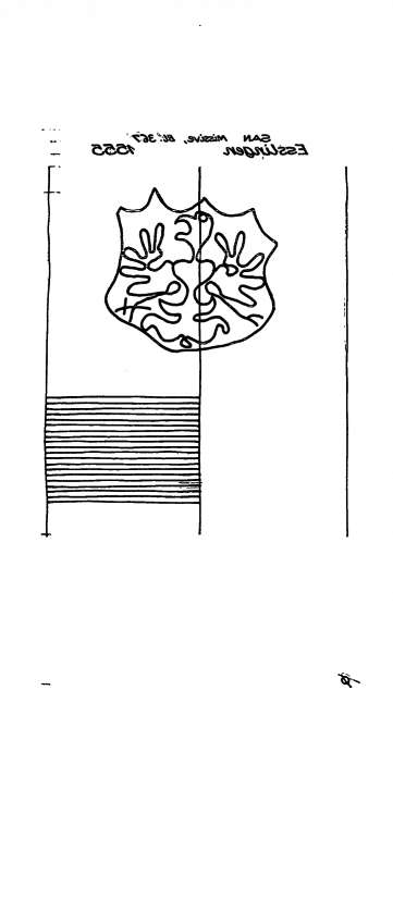 DE6300-PO-42670