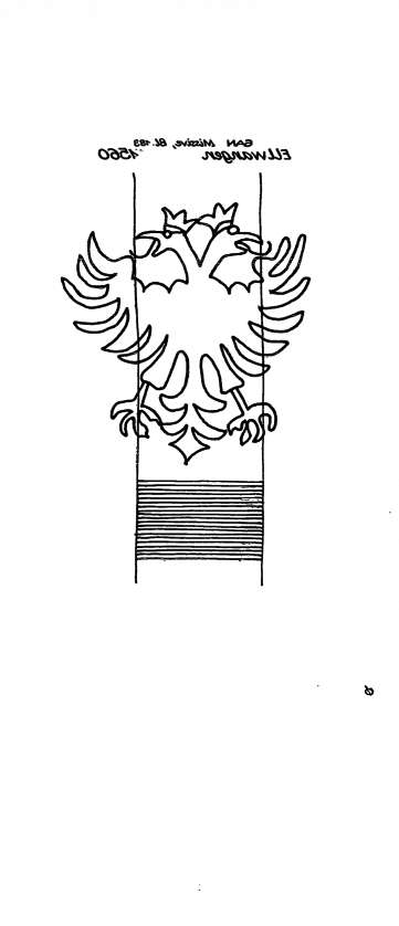 DE6300-PO-42711