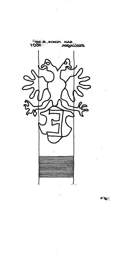 DE6300-PO-42749