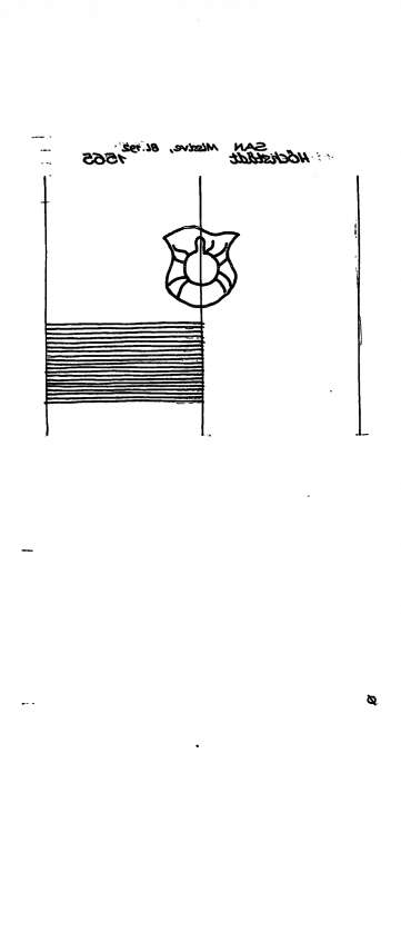 DE6300-PO-42786
