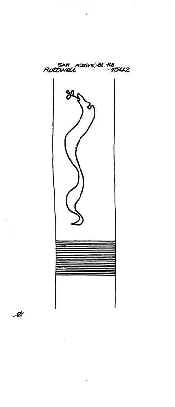 DE6300-PO-43265