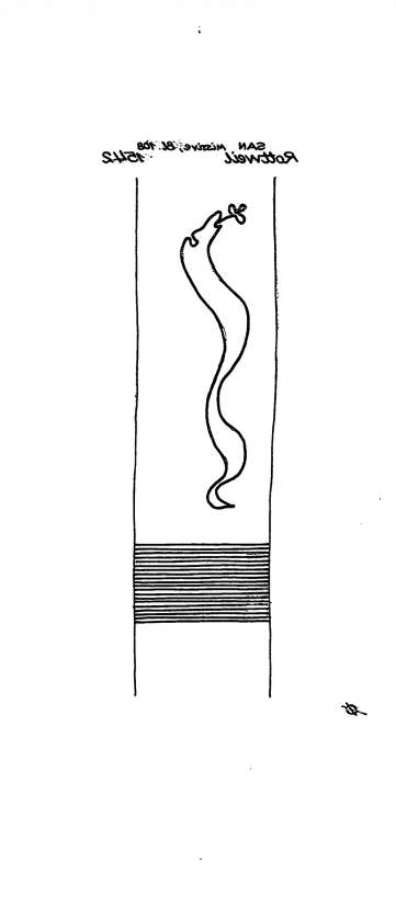 DE6300-PO-43265