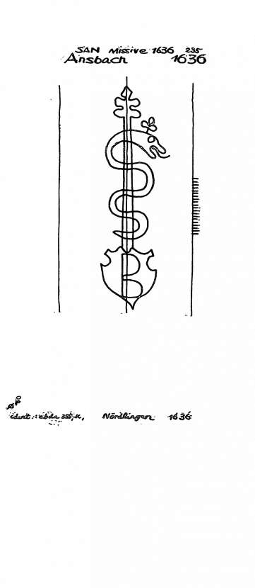 DE6300-PO-43747