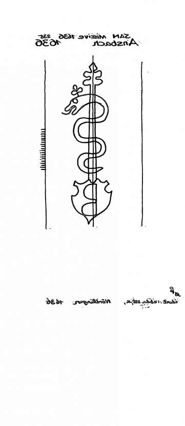 DE6300-PO-43747