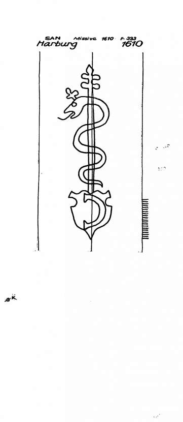 DE6300-PO-43751