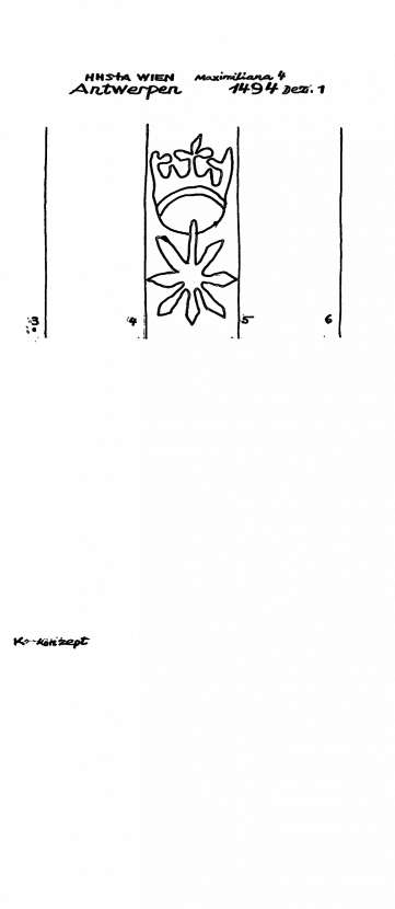 AT8100-PO-41698