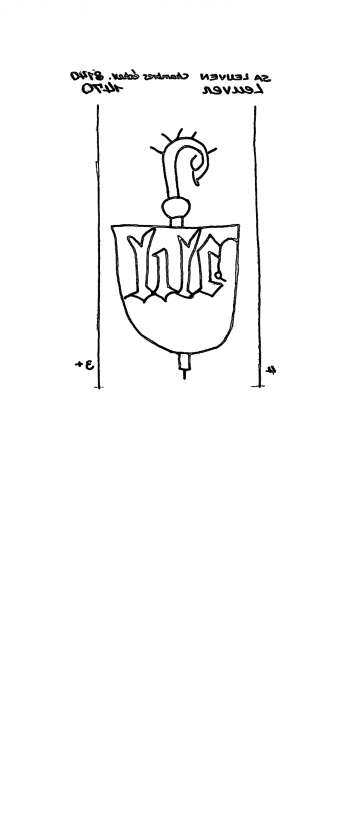 BE4905-PO-30926