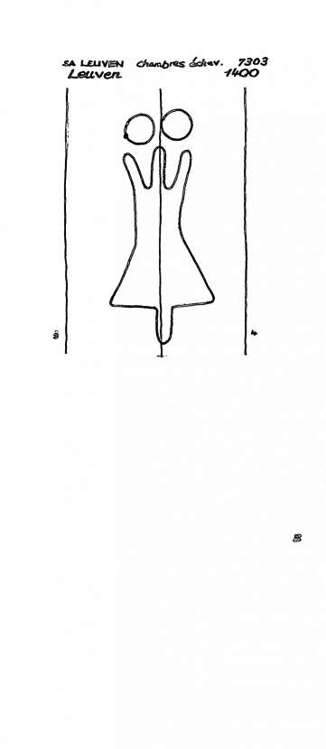 BE4905-PO-40289