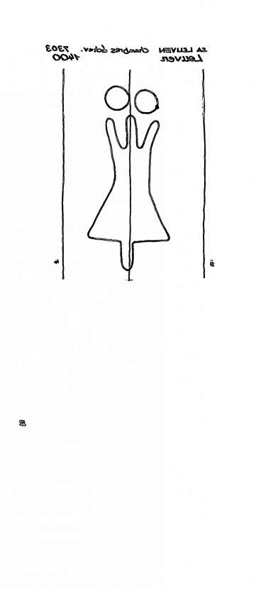 BE4905-PO-40289