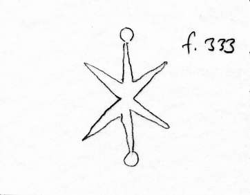 DE5580-Codgraec139_333