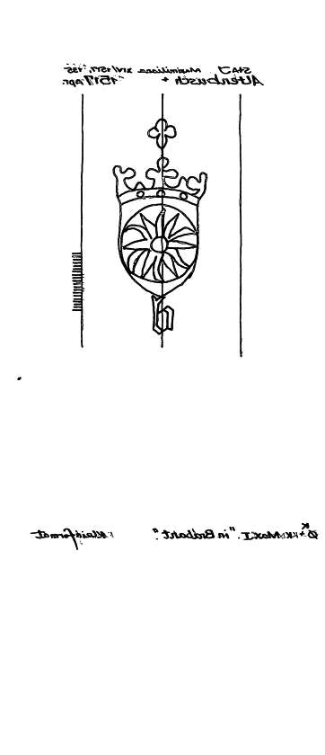 AT3800-PO-41264