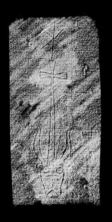 DE4860-Ms685_157