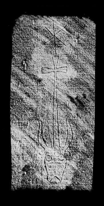 DE4860-Ms685_157