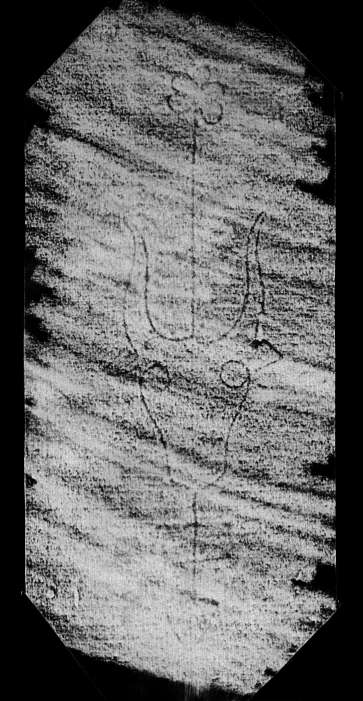 DE4860-Ms842_1