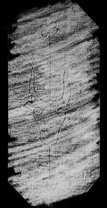 DE4860-Ms842_1