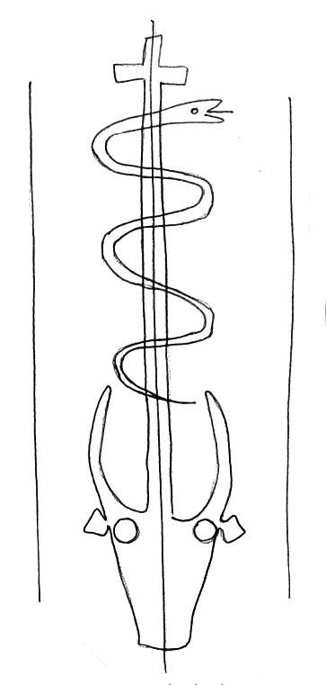 DE4860-Ms842_74