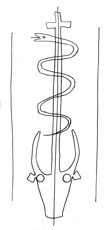 DE4860-Ms842_74